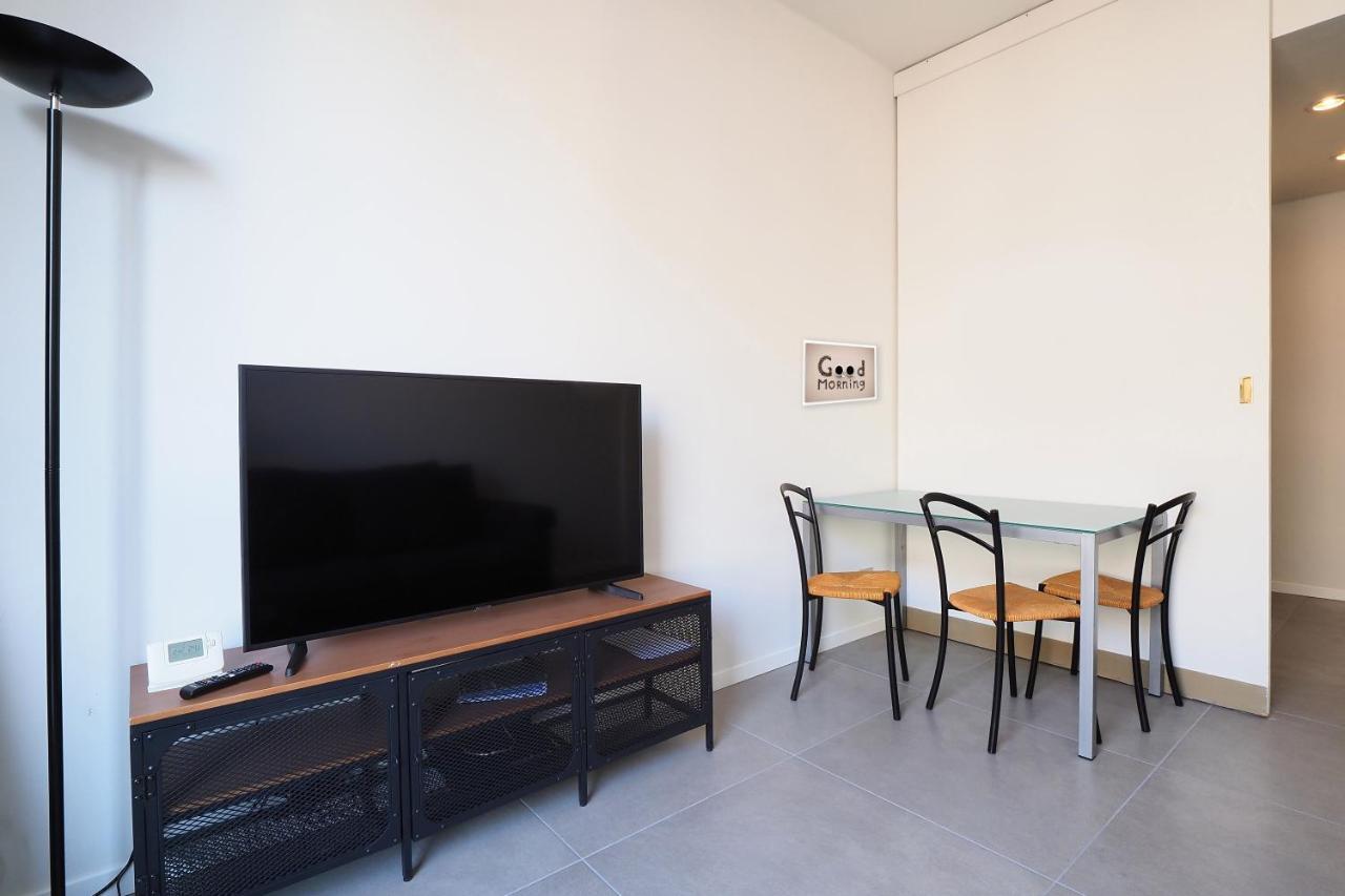 Apartamento Duomo Luxury - One Bed *